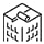 commercial-roofing