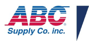 ABC Supply Co. Inc ABC Supply Co. Inc