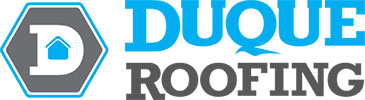 Duque Roofing Inc., TX