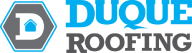Duque Roofing Inc., TX