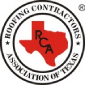 RCAT RCAT
